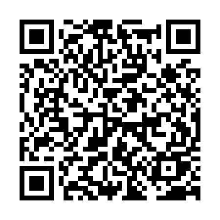 QR code for FN1O5U