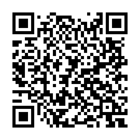 QR code for FN1O7F