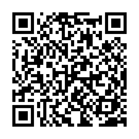QR code for FN1P2H