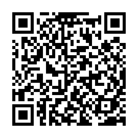 QR code for FN1U9I