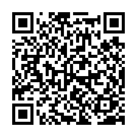 QR code for FN1V2P