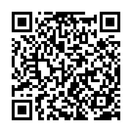 QR code for FN1Z0M