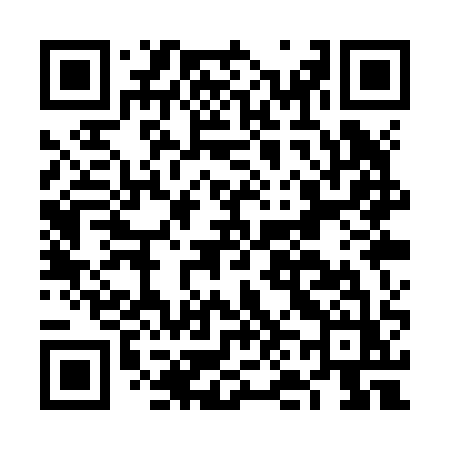 QR code for FN1Z1Z