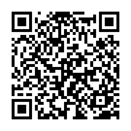 QR code for FN2B1W