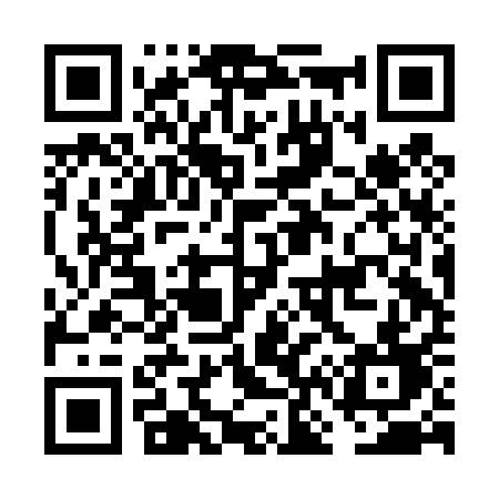 QR code for FN2D1D