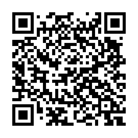 QR code for FN2D2F