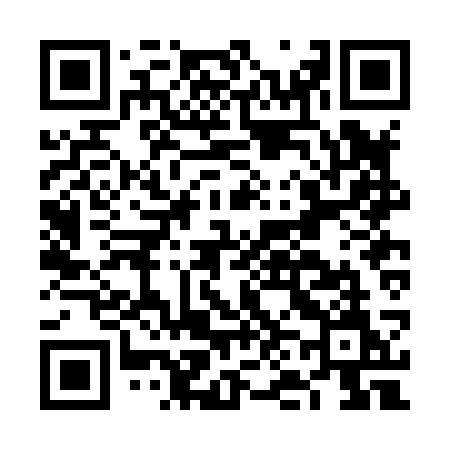 QR code for FN2H3M