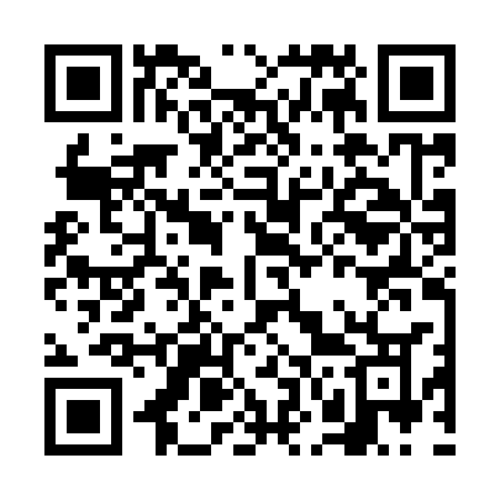 QR code for FN2I3O