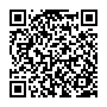 QR code for FN2J0O