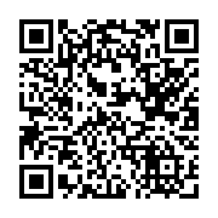 QR code for FN2L3E