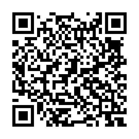 QR code for FN2L5J
