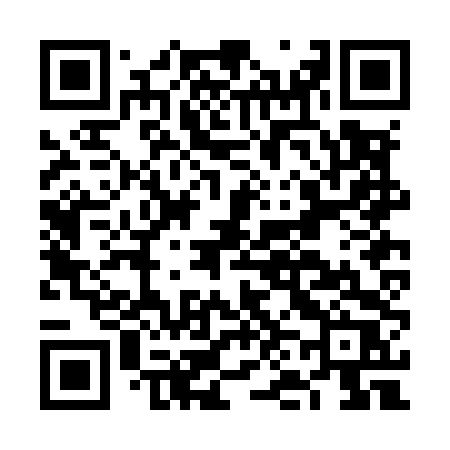 QR code for FN2M4R
