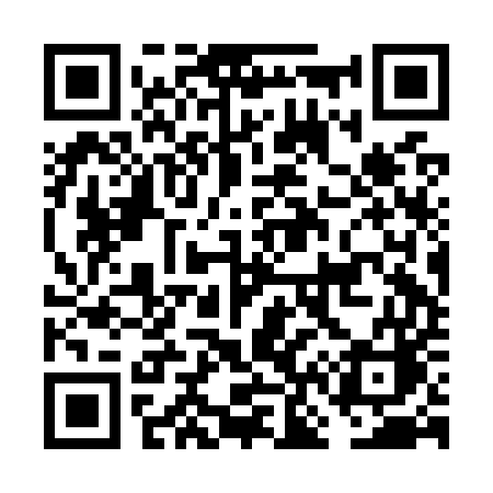 QR code for FN2O5C