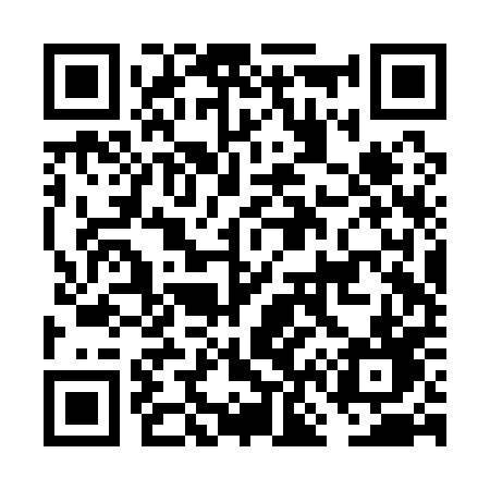 QR code for FN2Q0D
