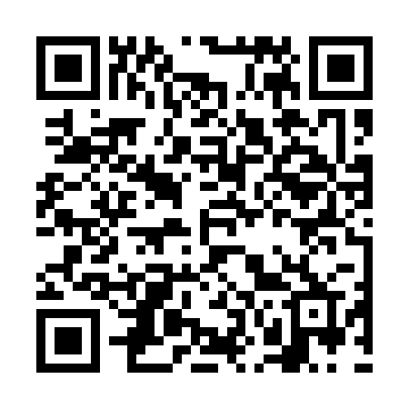 QR code for FN2Q2R