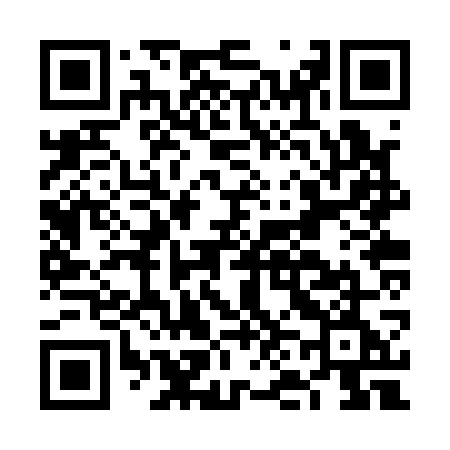 QR code for FN2Q7E
