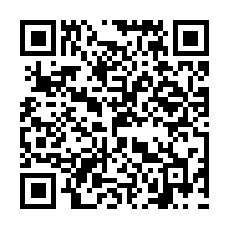 QR code for FN2R3H