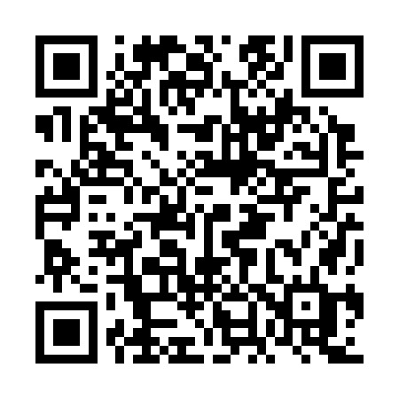 QR code for FN2S7D