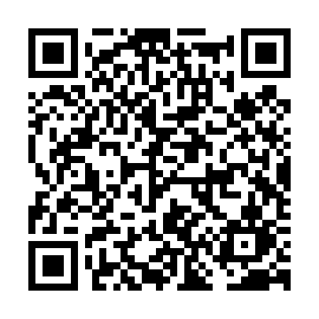 QR code for FN2T3N
