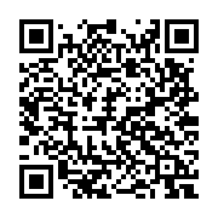 QR code for FN2U7B