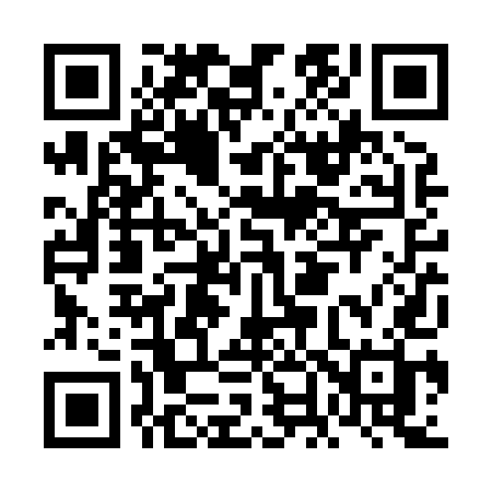 QR code for FN2X5H