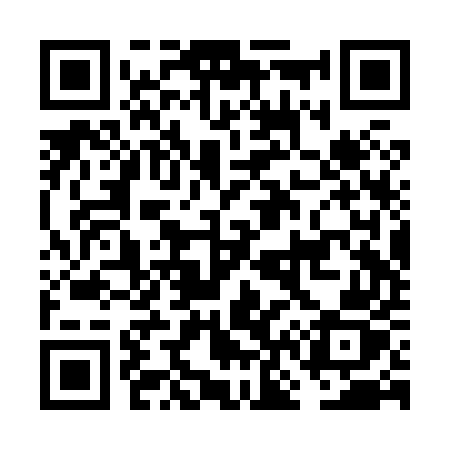 QR code for FN2X5Z