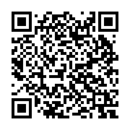 QR code for FN3B3X