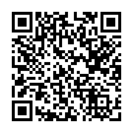 QR code for FN3C5S