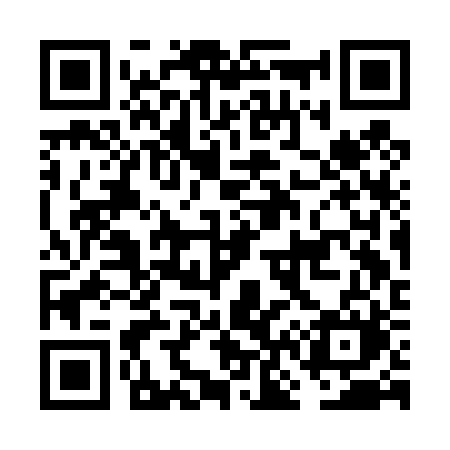 QR code for FN3D2M