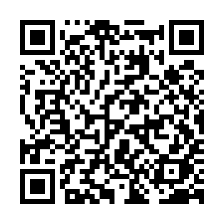 QR code for FN3E9H