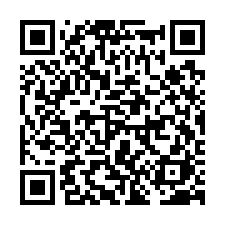 QR code for FN3G2H