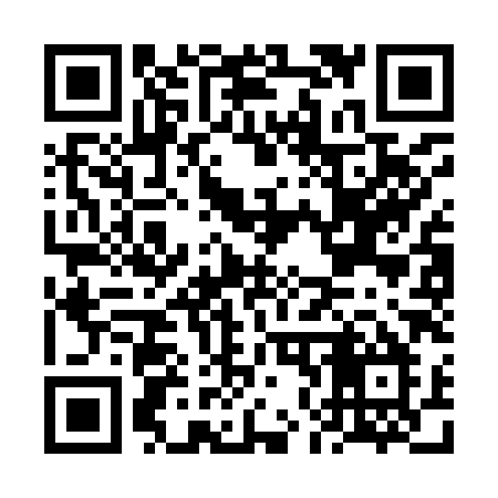 QR code for FN3I8M