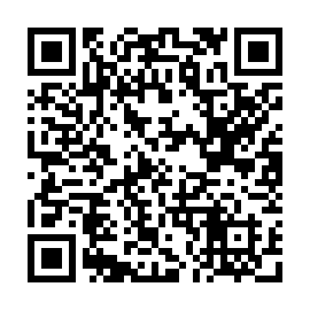 QR code for FN3K7H
