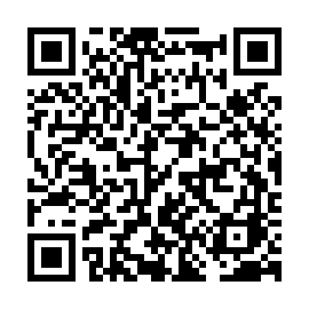 QR code for FN3L6A
