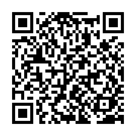 QR code for FN3M9K