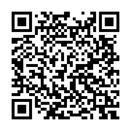 QR code for FN3O7H