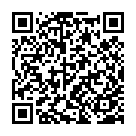 QR code for FN3T8U