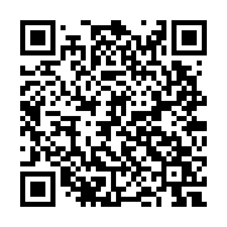QR code for FN3W6W