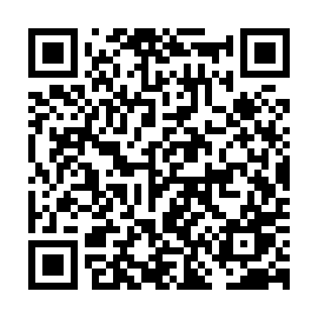 QR code for FN3X0W