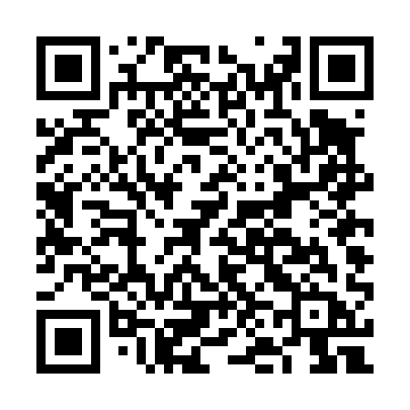 QR code for FN4D1B