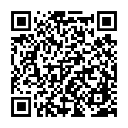 QR code for FN4F6G
