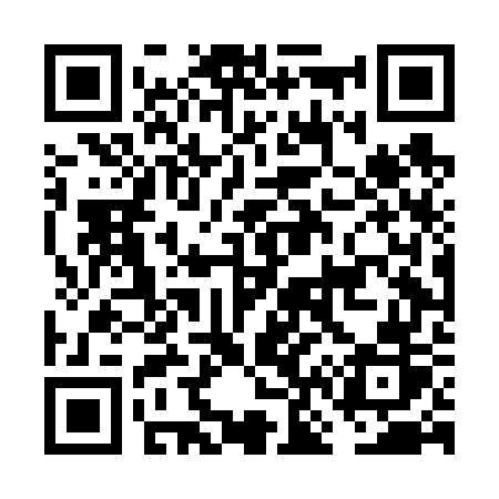 QR code for FN4F7R