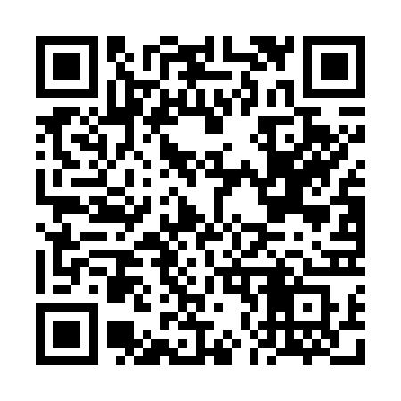 QR code for FN4G2S