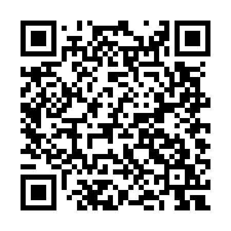 QR code for FN4O1W