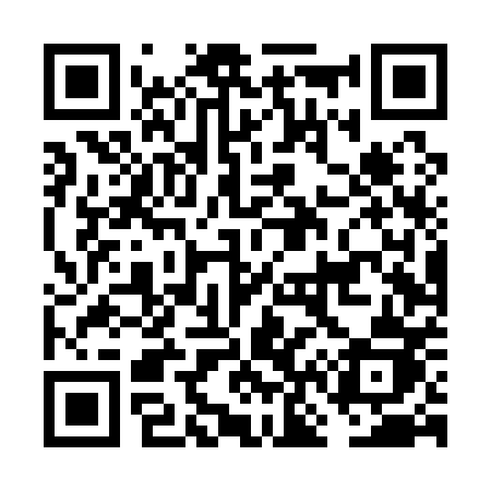 QR code for FN4Q0J