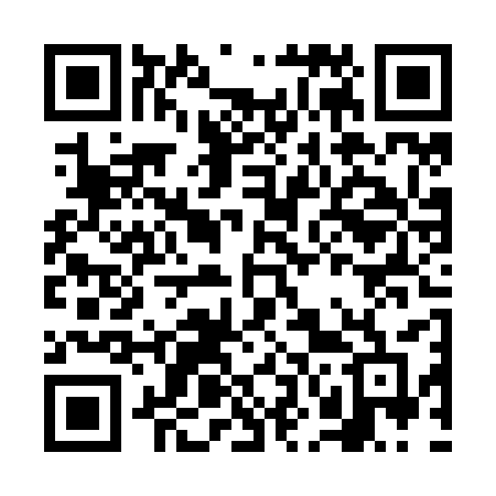 QR code for FN4Z3F