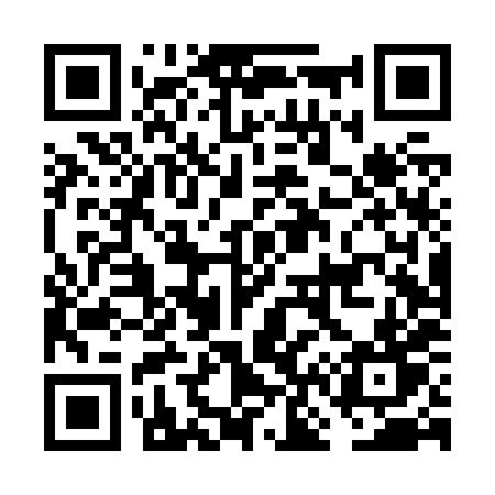 QR code for FN4Z8T