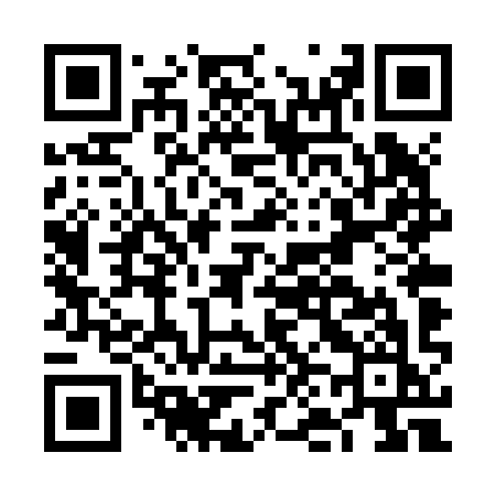 QR code for FN4Z9K