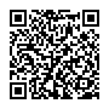 QR code for FN5A9Y