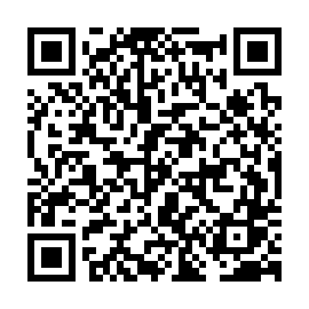 QR code for FN5C4S